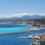 La Tourraque Apartamento *