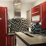 La Tourraque *