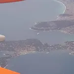 La Tourraque
