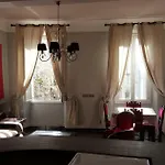 La Tourraque Apartamento *