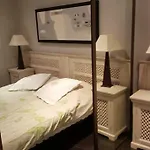 La Tourraque * Antibes