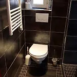 La Tourraque Apartamento *