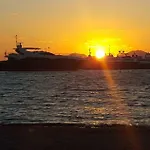 Apartamento La Tourraque *
