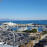 La Tourraque Apartamento
