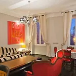 La Tourraque Apartamento *